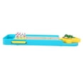 thumbnail image 1 of Safe Mini Bowling Toy, Lightweight Beautifully Designed Mini Bowling Set, For Officers Kids, 1 of 8