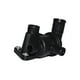 thumbnail image 1 of Toma De Agua K-NADIAN Para Hyundai Accent 2001 al 2006 L4 1.6L, 1 of 3