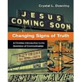 thumbnail image 1 of Changing Signs of Truth, 1 of 2