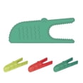thumbnail image 1 of &Craft&Stationery Boot Jack Remover for Cowboy Boots and Waders Durable Boot Puller for Work Boots, 1 of 6