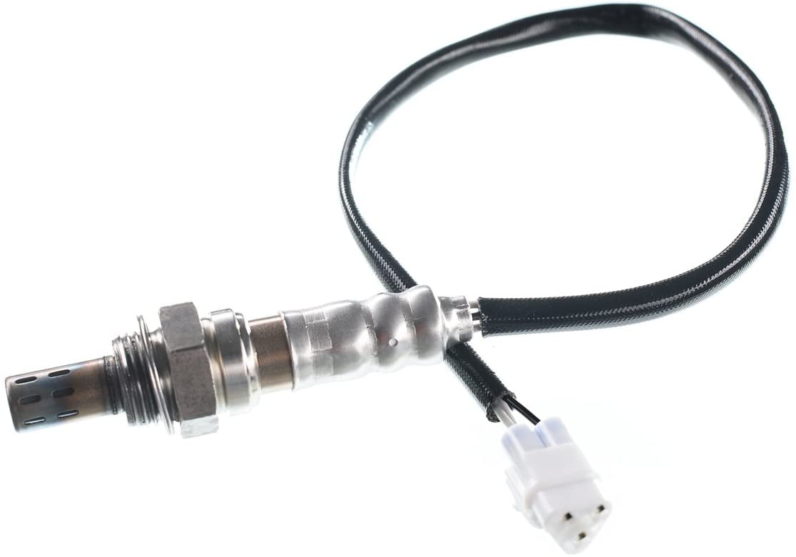 O2 Oxygen Sensor for Subaru Forester Impreza Legacy 96-99 Upstream or Downstream