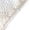 White, variant on Fashionable Women's Handmade Solid Color Briefs Beach Bikini Bottoms Women Underwear