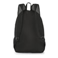 thumbnail image 3 of Mochila Samsonite Plegable Negra 47x33x15 cm, 3 of 5