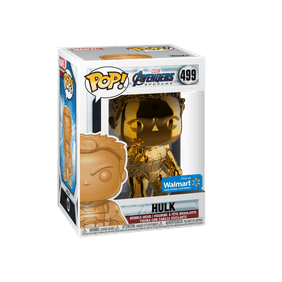 Star Trek Iv Whales With Spock Bobble Head Con Excl