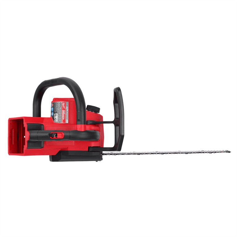 Milwaukee Tool M18 FUEL 14