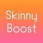Skinny Boost profile photo