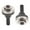 2, variant on Lynono High Strength Drill Attachments Converts To Angle Grinder Functionality