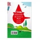 thumbnail image 2 of Las Aventuras de Pinocho Mirlo Benji Davies, 2 of 2
