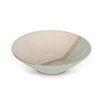 thumbnail image 2 of Rustic Style Shallow Bowl, 2 of 4