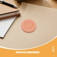 thumbnail image 3 of unbranded 6Ud Discos Para Humectación De Cigarros Compatibles Con Varios Organizadores, 3 of 6