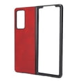 thumbnail image 2 of Funda protectora para teléfono móvil, fundas para teléfonos móviles Fundas para teléfonos móviles a prueba de golpes Funda de cuero para teléfono a prueba de golpes Fiable y duradera, 2 of 12