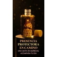 thumbnail image 4 of Esencia Santa Muerte Protección Ritual Fe Y Poder Espiritual, 4 of 5
