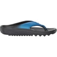 thumbnail image 6 of Spenco Fusion 2 Fade - Men's Recovery Sandal, 6 of 8
