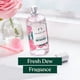 thumbnail image 3 of Eau de Toilette The Body Shop British Rose para mujer, 3 of 3