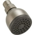 thumbnail image 5 of Peerless Rp75572 Other 1.5 GPM Single Function Shower Head - Nickel, 5 of 5