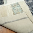 thumbnail image 2 of Kalaty 24-Seven Area Rug TF-972 Contemporary Multi Geometric, Multi, 9' x 12', 2 of 4