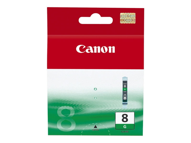 canon mp190 ink walmart
