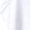 White, variant on Ruimatai Women's T-Shirt Loose Sleeveless Round Neck Solid Color Top Comfortable Soft Thin Home Casual Shirt