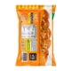 thumbnail image 3 of Tostitos Tosti Elote sabor elote 50g, 3 of 5