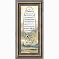 thumbnail image 3 of in Memory of Loved One, Sympathy or Condolence Gift, 6x12 7732, 3 of 7