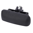 thumbnail image 2 of Glove Box Latch Open Handle, Perfect Fit Durable 5EM34LAZ Wear  Glove Box Release Latch Handle High Strength Anti Aging  for Car, 2 of 8