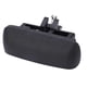 thumbnail image 1 of Glove Box Latch Open Handle 5EM34LAZ Lock Release Lid Handle Replacement for Dodge Dakota Durango, 1 of 9