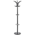 thumbnail image 1 of Perchero Moderno de Piso Elly Decor Organizador Ropa, 1 of 8