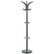 thumbnail image 1 of Perchero Moderno de Piso Elly Decor Organizador Ropa, 1 of 8