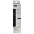 thumbnail image 5 of Flower Beauty Forever Wear Winged Liner - WL1 All Nighter , 0.037 oz Eyeliner, 5 of 6