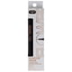 thumbnail image 5 of Delineador de ojos Forever Wear Winged Liner - WL1 All Nighter de Flower Beauty para mujeres - 0,037 oz, 5 of 8