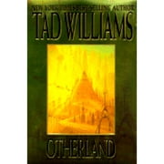 Otherland : City of Golden Shadow