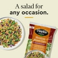 thumbnail image 5 of Taylor Farms Mexican Style Street Corn Fresh Chopped Salad Kit, 11.62 oz, Fresh, 5 of 6