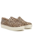 thumbnail image 2 of Dr. Scholl's Womens Madison Cloud Zip Sneaker, 2 of 9
