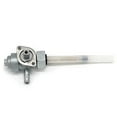 thumbnail image 3 of Gas Fuel Knob & Valve Petcock for Honda ATV Fourtrax 200 TRX200 SX 2x4 1986-1988, 3 of 6