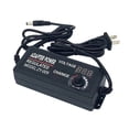thumbnail image 3 of Voltage Adaptor,3v-12v 5a Universal Type Speed 100-240v Universal Type Speed 5a Universal Type Adjustable Adaptor Variable Adaptor Variable 3v-12v Variable 3v-12v 5a Havou Buzhi Dsfen, 3 of 6