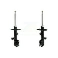 thumbnail image 1 of TMC Front Suspension Struts Kit for Car Toyota Corolla Matrix Pontiac Vibe - Left Right Side (Driver Passenger) K78-100812, 1 of 2