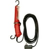 Oem Tools 25990 40-LED Corded Worklight.