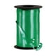 thumbnail image 1 of Listón Rulin Curling Curly Liso Colores Deco 400 Metros verde oscuro, 1 of 6