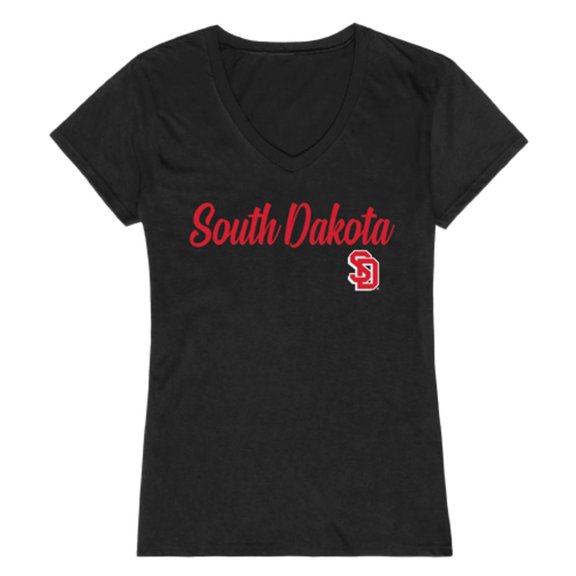 South Dakota State University Merchandise