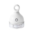 thumbnail image 2 of WIFKLSIIPG Scalp Massager Wireless Hair Scalp Massager Portable Head Scratching Massager for Deep Cleansing and Stress, 2 of 7