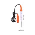 thumbnail image 2 of HIAKDOFT 31Pcs Car Circuits Testing Pen for Automotive Repair Tools with Sleek Design, 2 of 8