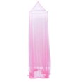 thumbnail image 2 of Home Textile Shower Curtain Clearance Lace Bed Net Net Cover Princess Round Dome Bedding Elegant Light, Home Textile Shower Curtain, 2 of 4