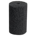 thumbnail image 2 of Zoo Med 501 Filter Media Mechanical Filter Sponge [] 3 count, 2 of 2