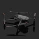 thumbnail image 3 of For DJI Mavic 3 PRO Propeller Blades 9453T Wing Blades MAVIC 3Classic, 3 of 5