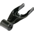 thumbnail image 3 of New Front Engine Torque Mount Compatible With Buick Chevrolet Pontiac Terraza CXL 6 Cyl 3.9L Terraza CX 6 Cyl 3.9L Impala SS 8 Cyl 5.3L 2005-2011 By 1681 3090 635372 6022287 A5372, 3 of 6