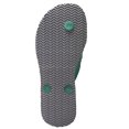 thumbnail image 2 of G Wonder Nation Flip Flop, 2 of 6
