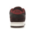 thumbnail image 4 of Nike Men's SB Dunk Low Riot Skateshop (Special Box) Skateboarding Shoes, from StockX, 4 of 5