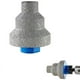 thumbnail image 5 of Diamond Beveling Chamfer Bits for Tile, Marble, Glass, , Ceramic, Countersink Drill Bit 1 Pack, 5 of 5