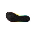 thumbnail image 5 of LELINTA Water Shoes for Beach Barefoot Slip-on Quick-Dry Aqua Socks for Beach Swim Surf Yoga Exercise, 5 of 8