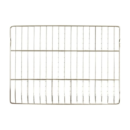 W10282492 Whirlpool Range Oven Rack